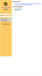 Mobile Screenshot of mail.biodat.ru